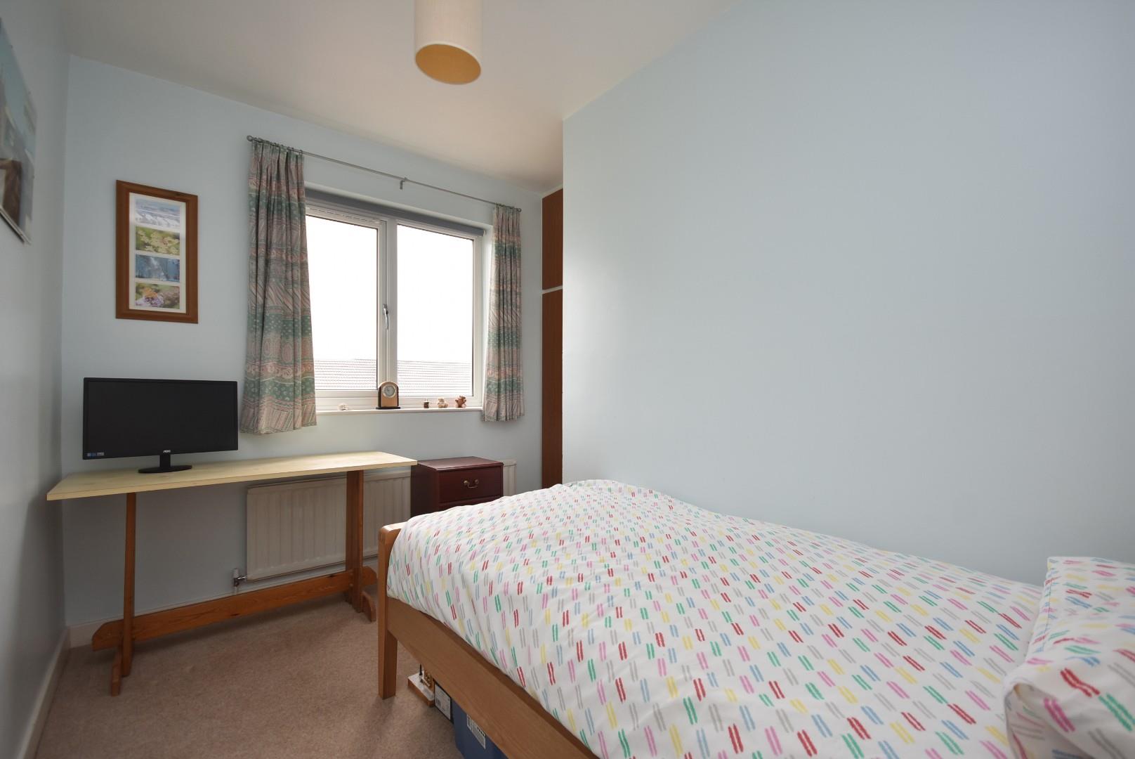 35 Gwenfo Drive, Wenvoe, CF5 6BR